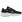 Reebok Relora
